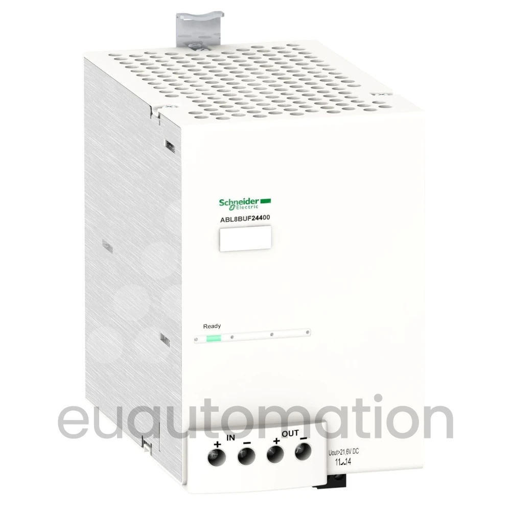 ABL8BUF24400