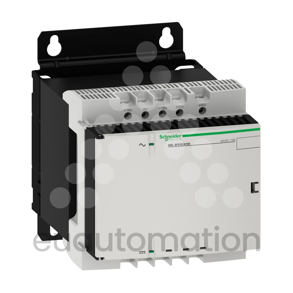 ABL8FEQ24100