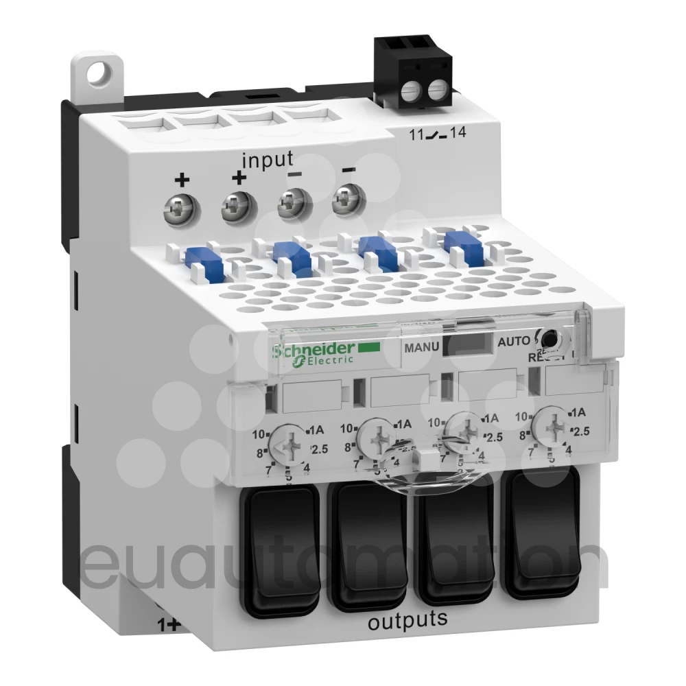 ABL8PRP24100