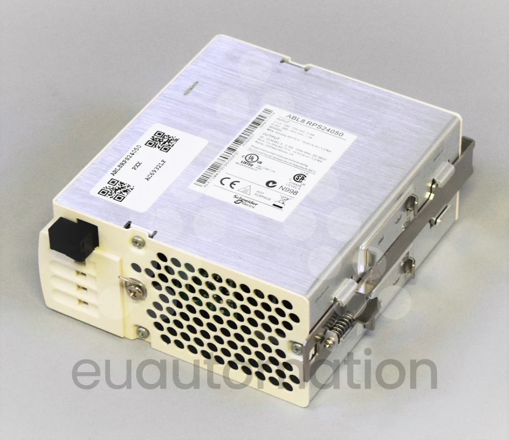 Part image