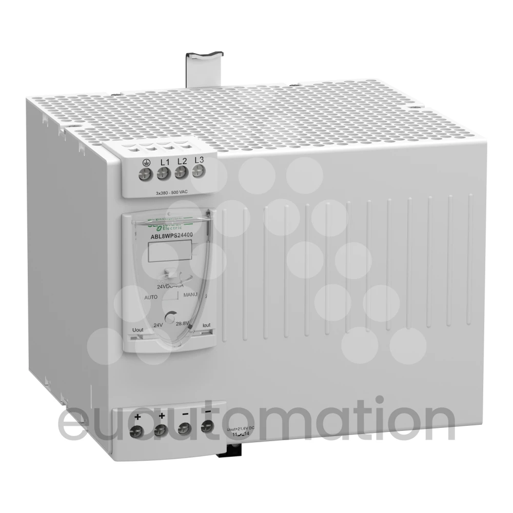ABL8WPS24400