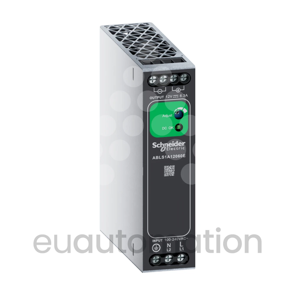 ABLS1A12060E