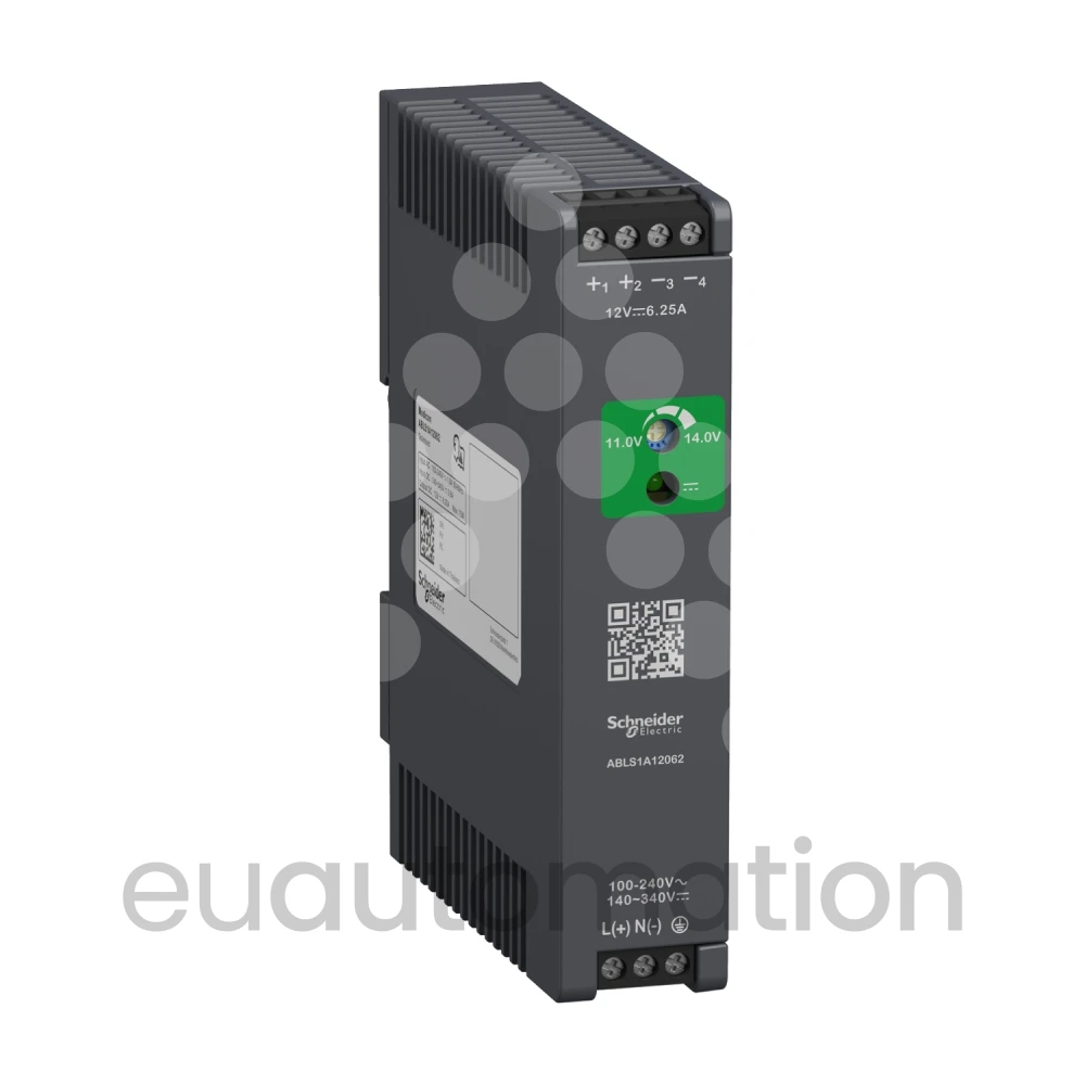 ABLS1A12062