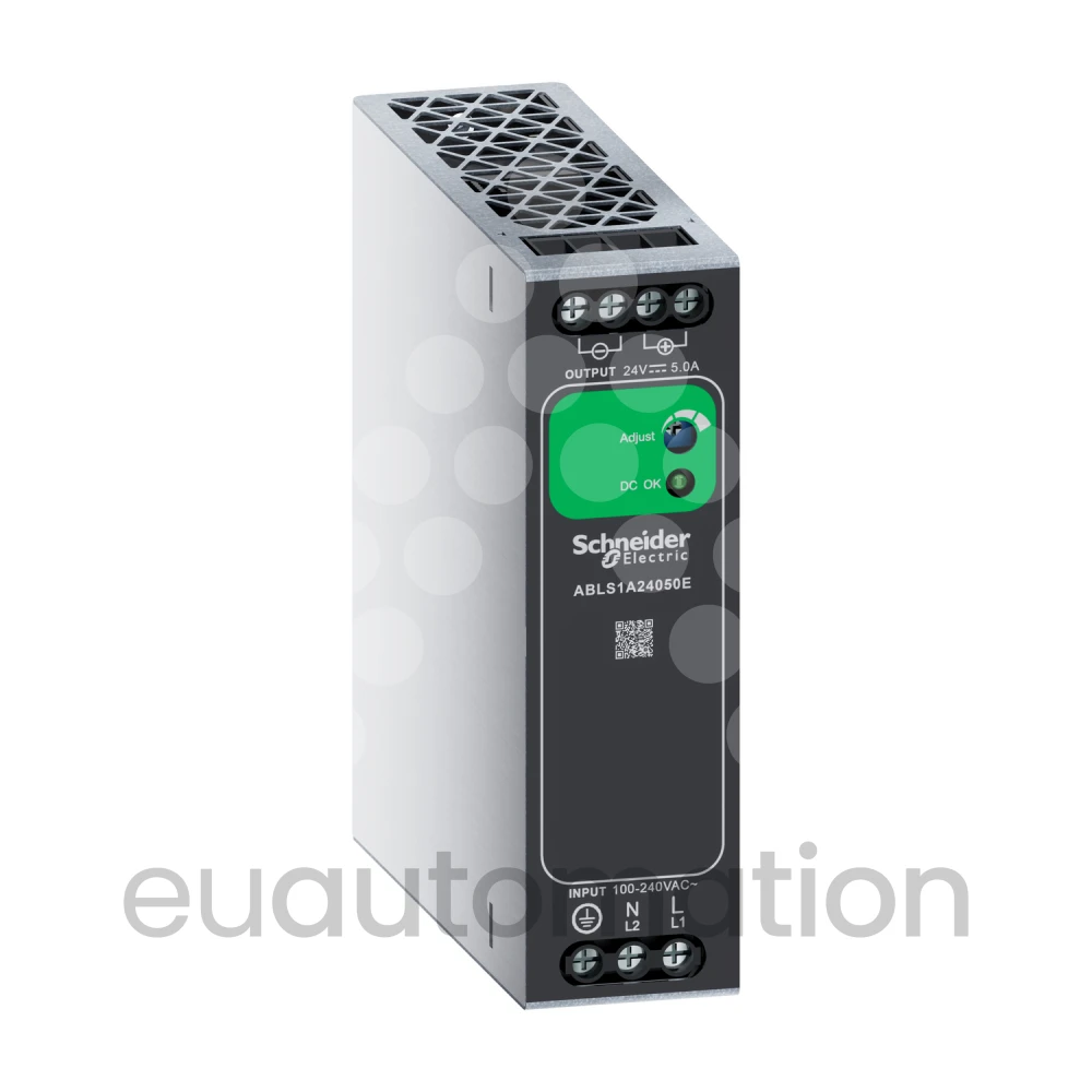 ABLS1A24050E