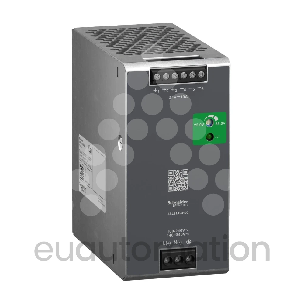 ABLS1A24100