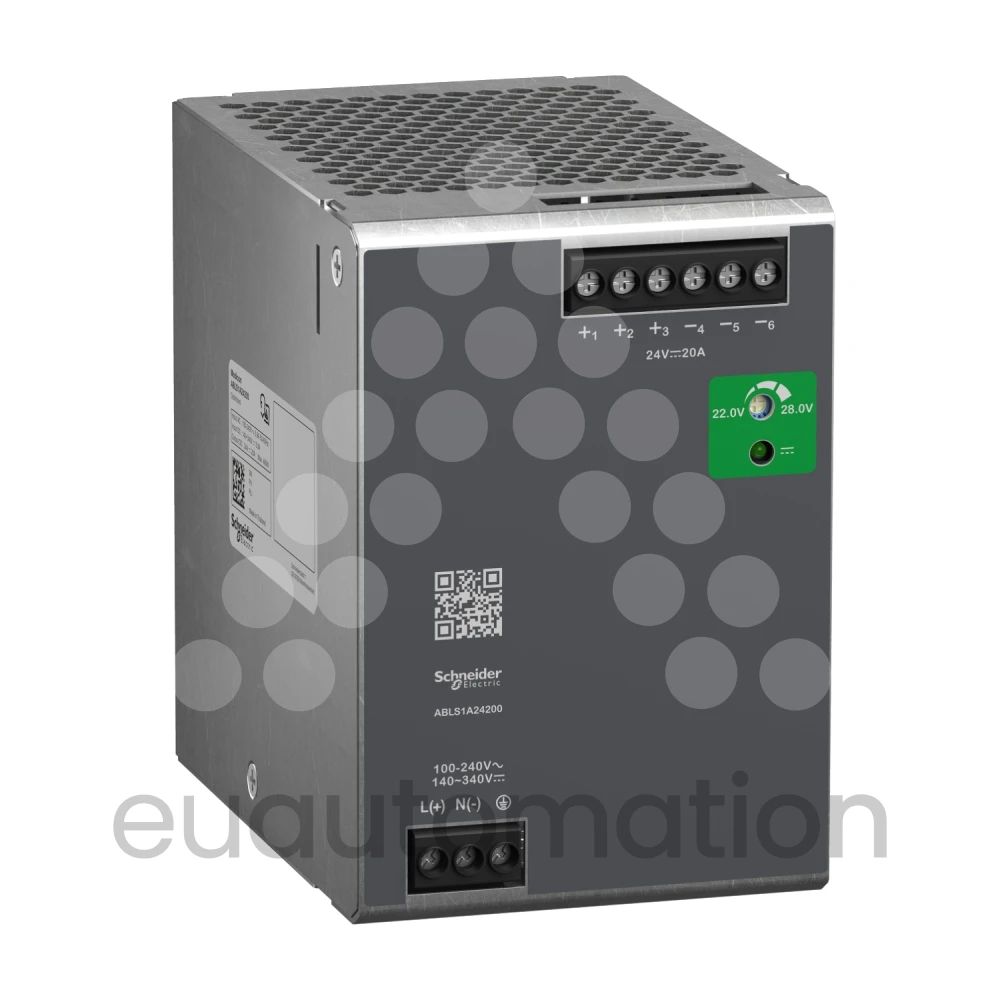 ABLS1A24200