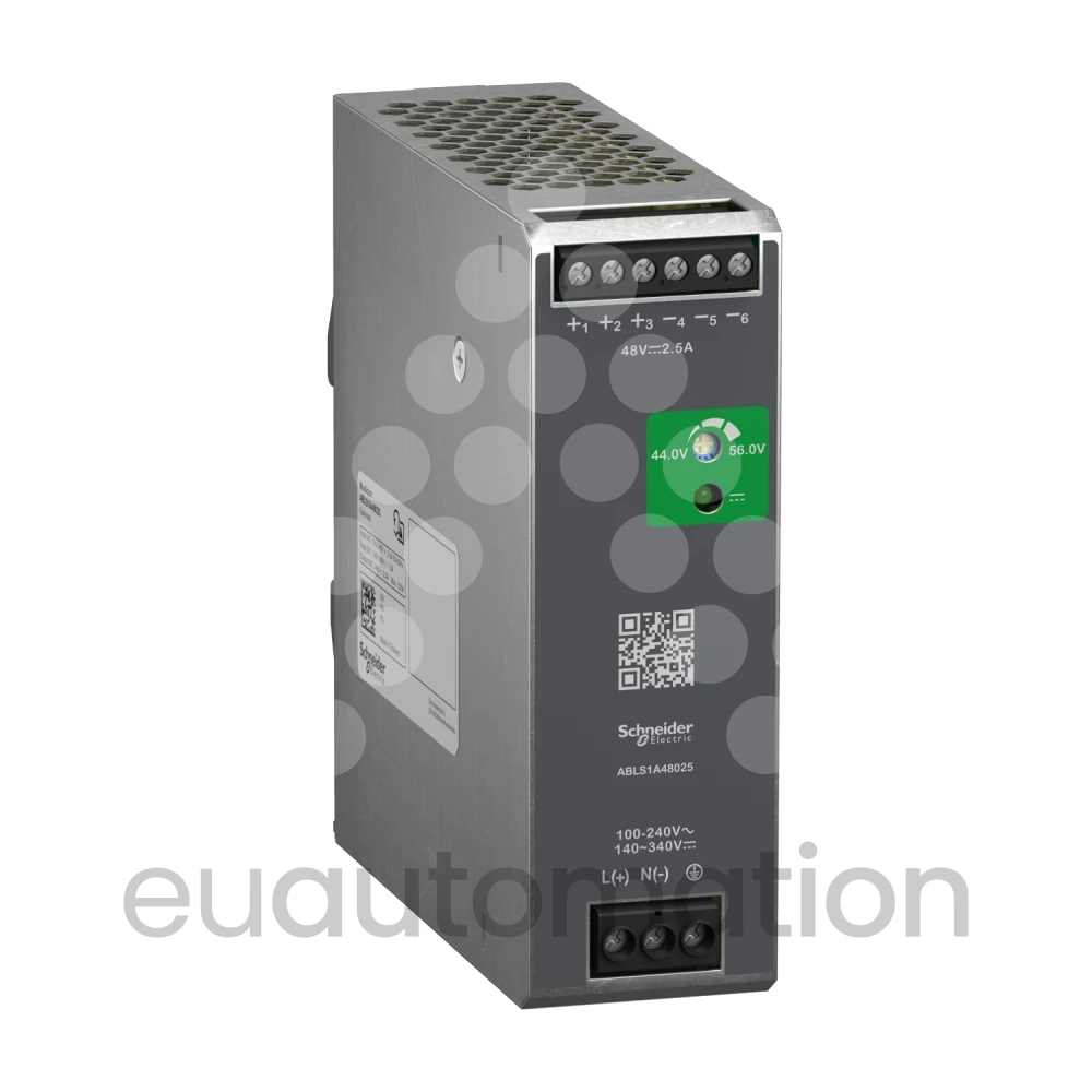 ABLS1A48025