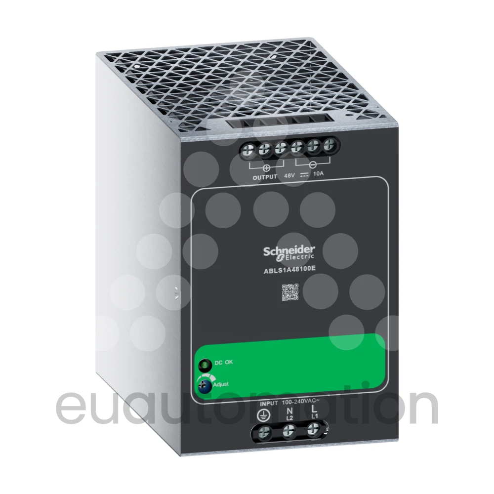 ABLS1A48100E