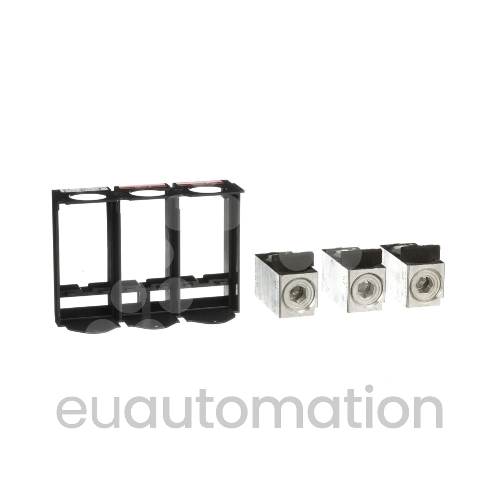 AL600LF52K3