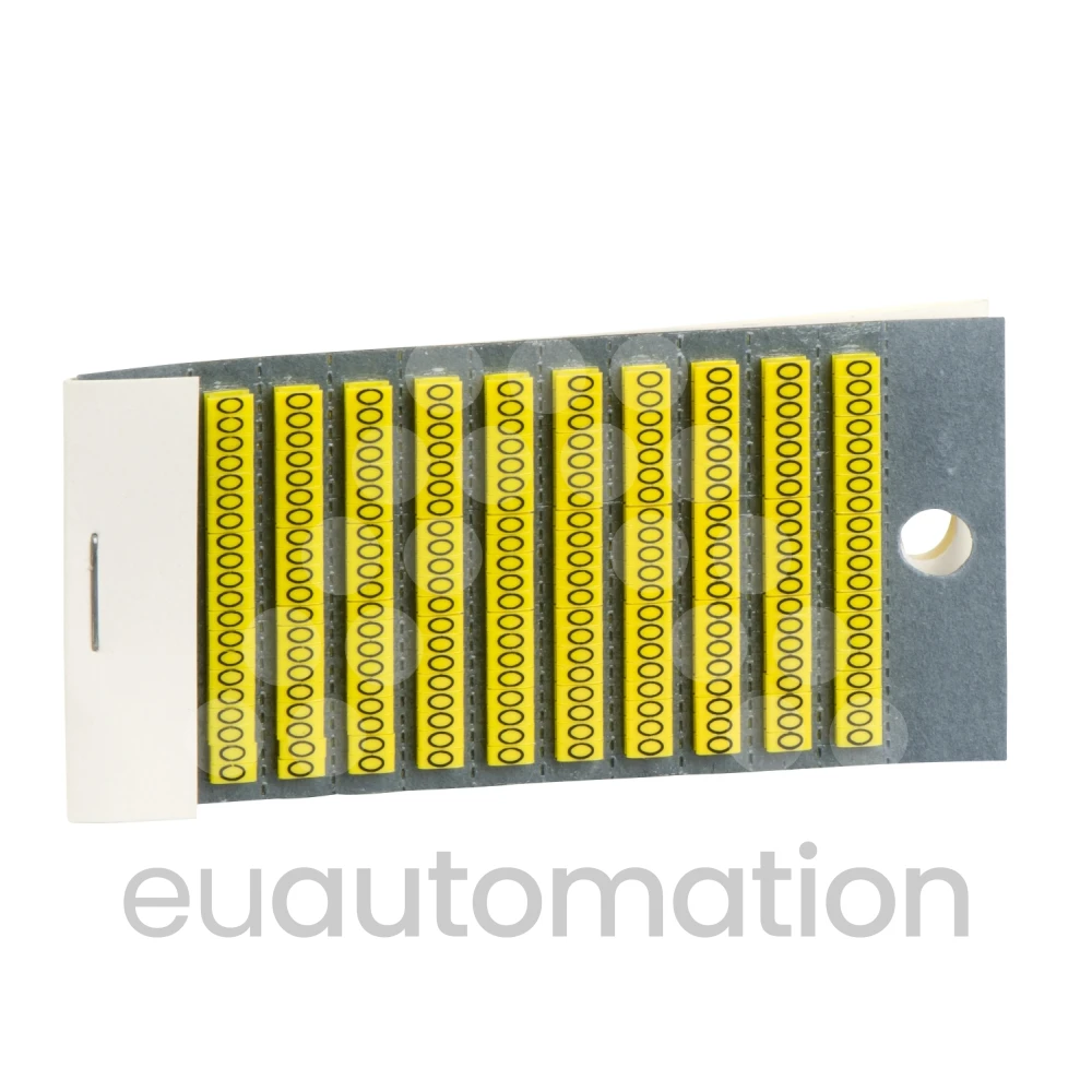 AR1MB010