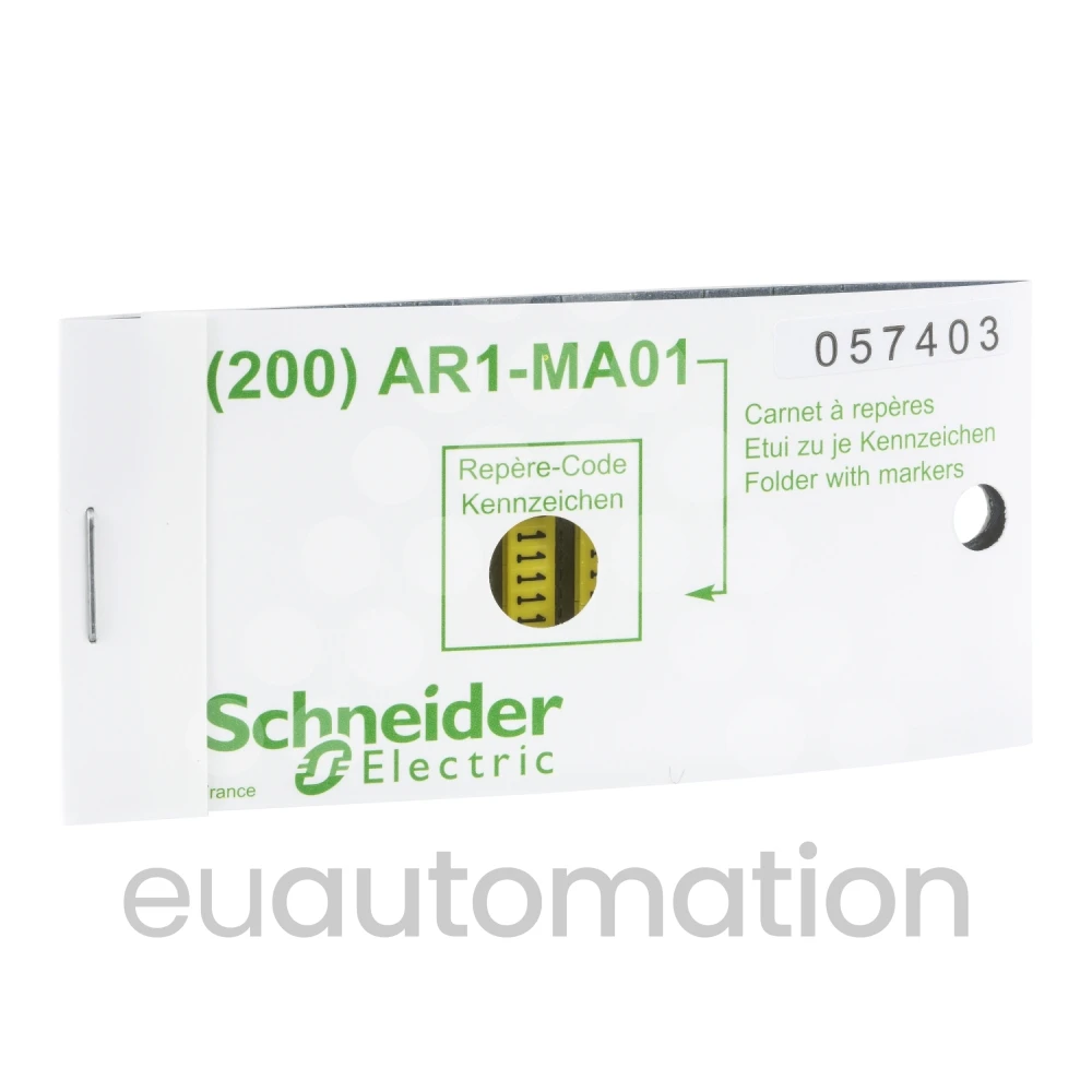 AR1MB01G