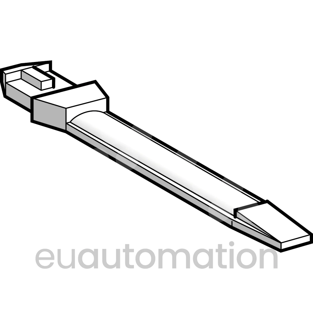 AR1SC03