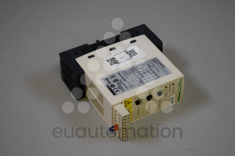ATS01N206QN