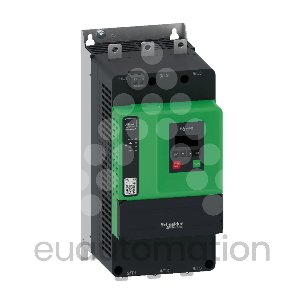 ATS430C14S6