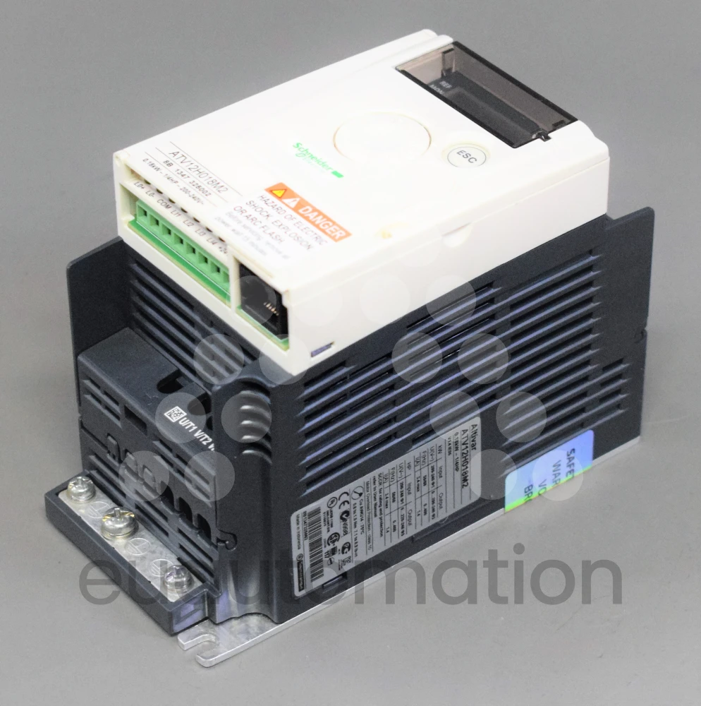 ATV12H018M2