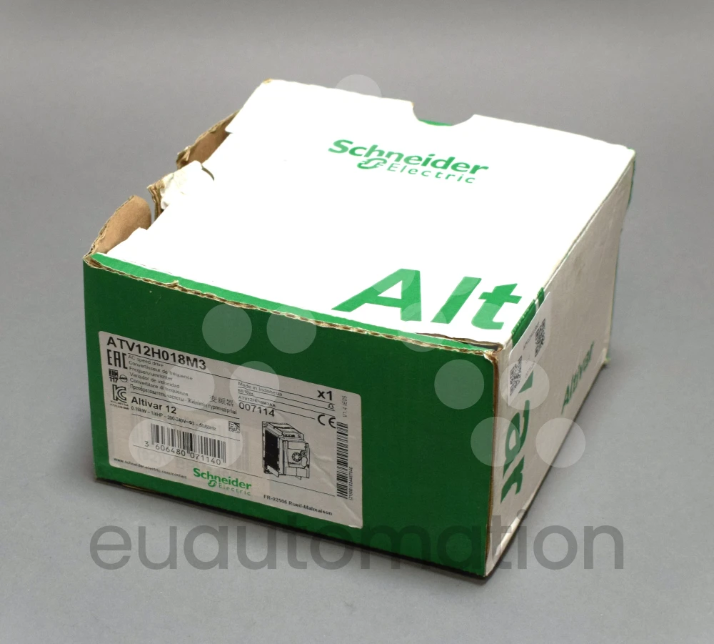 ATV12H018M3