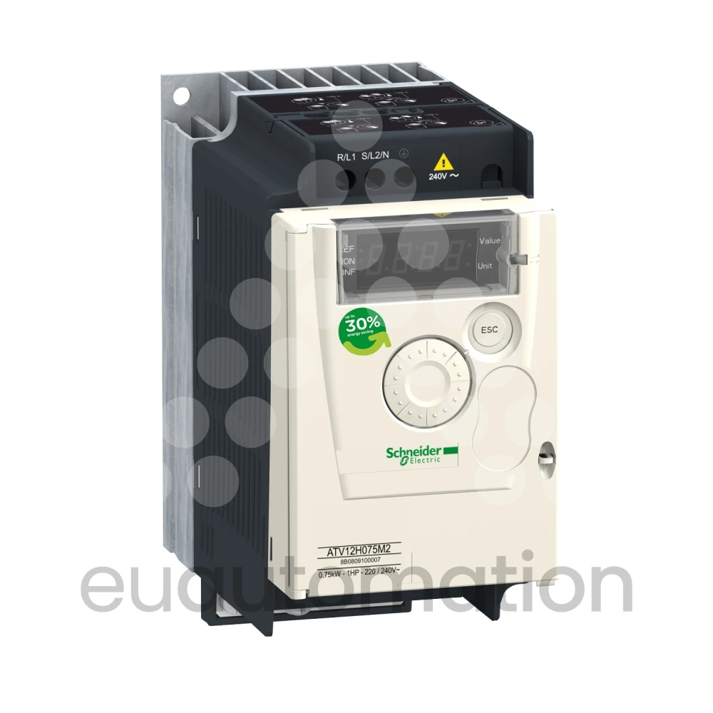 Part image