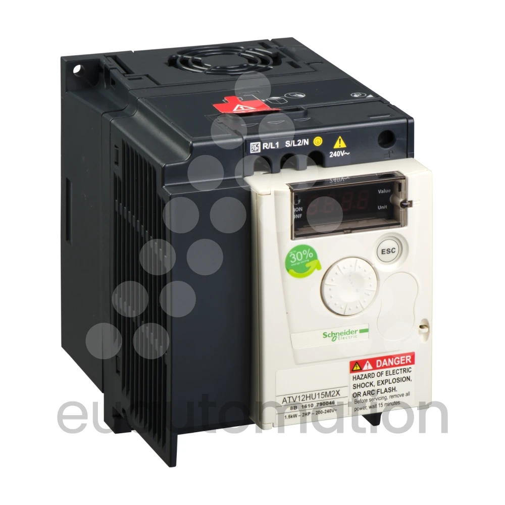 ATV12HU15M2X