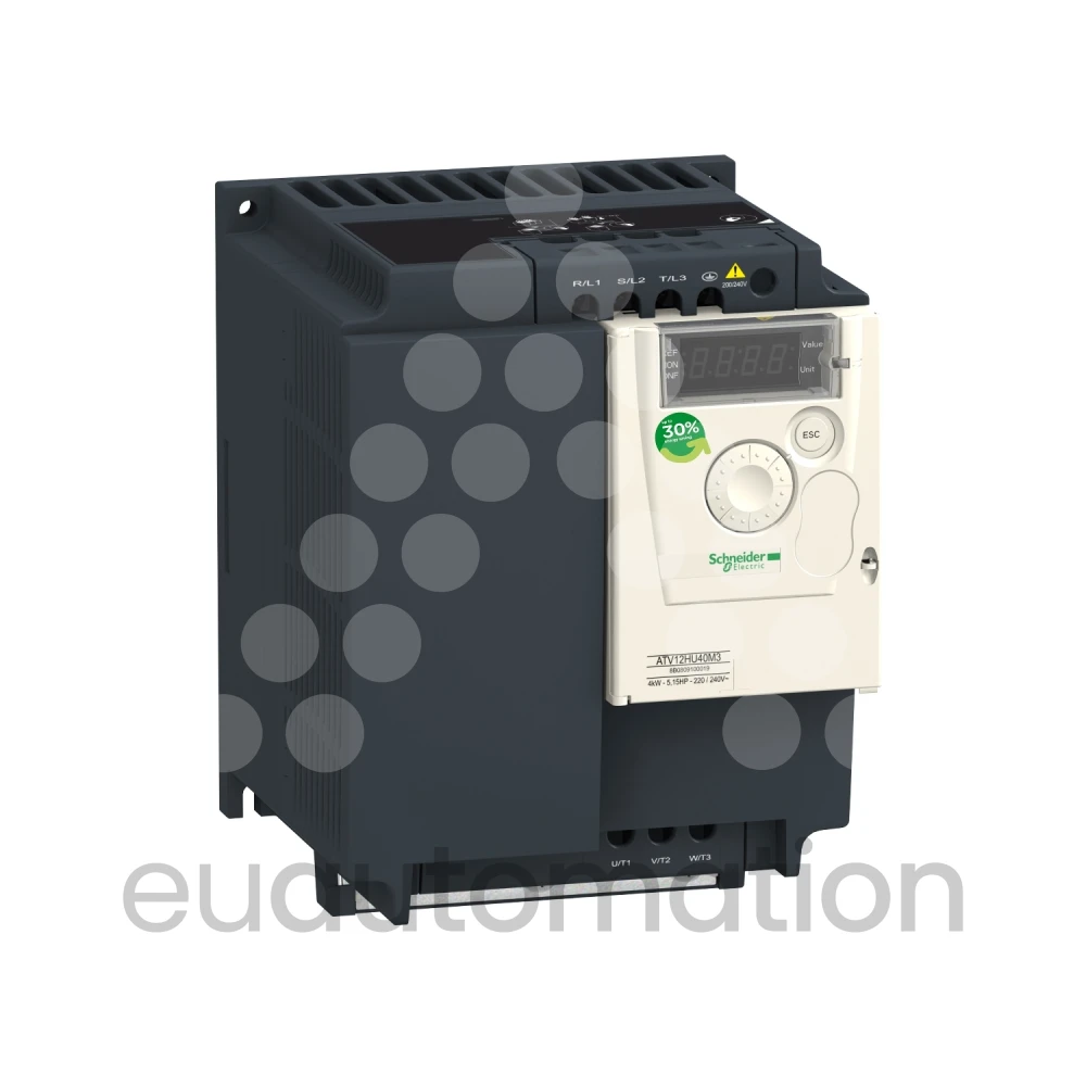 ATV12HU40M3