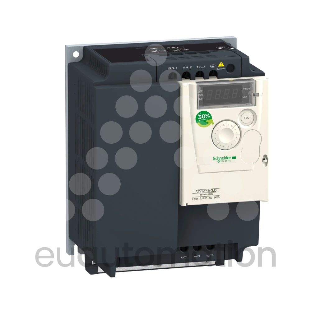 ATV12PU30M3
