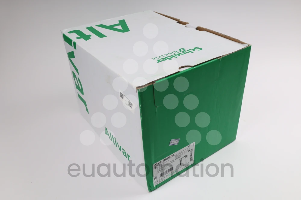 ATV212HD15N4