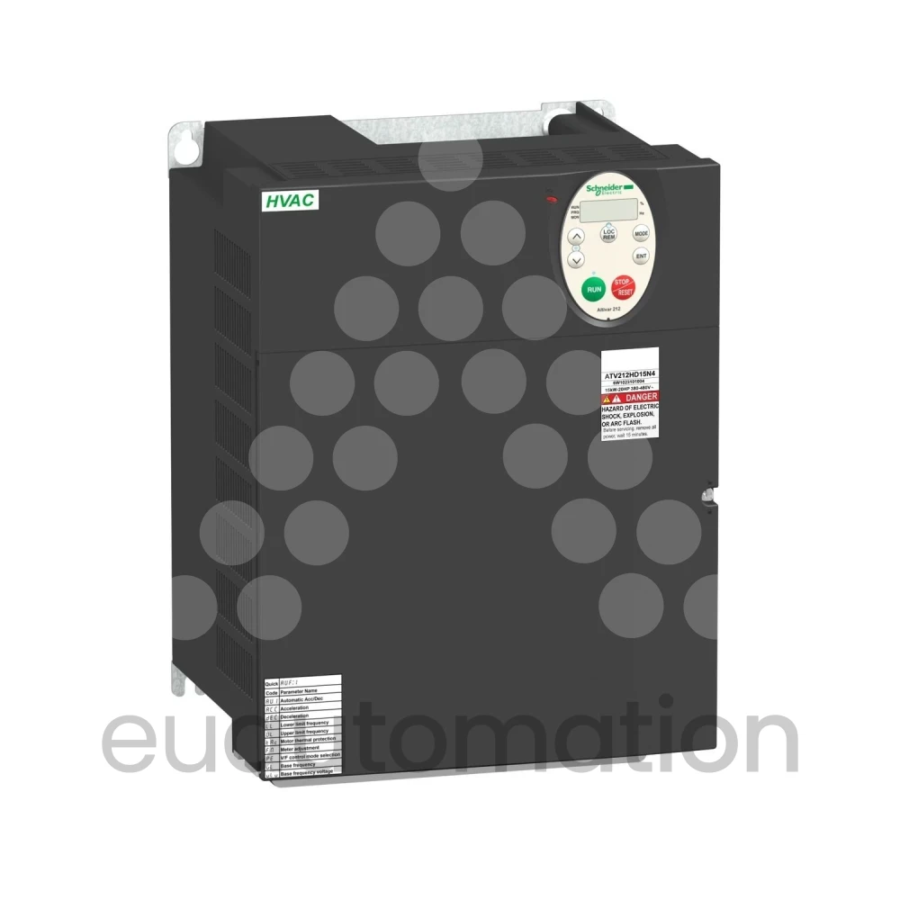 ATV212HD18N4