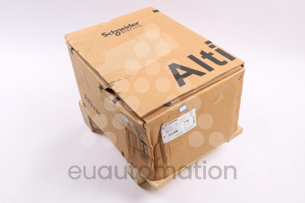 ATV212HD22N4