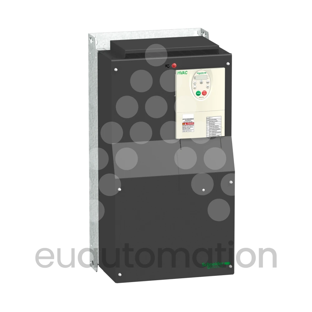 ATV212HD30N4
