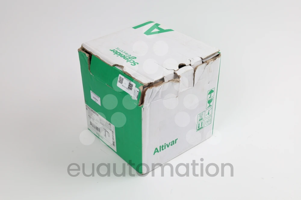 ATV212HU30N4