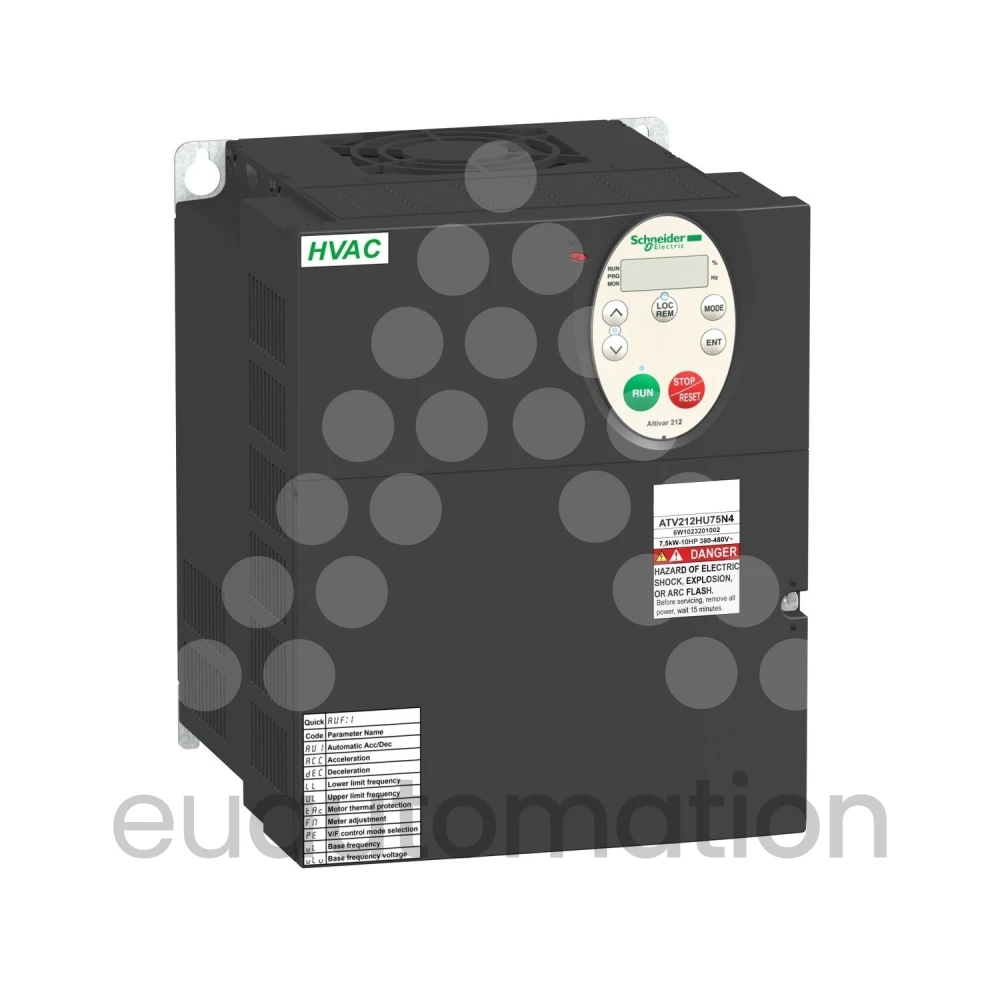 ATV212HU75N4