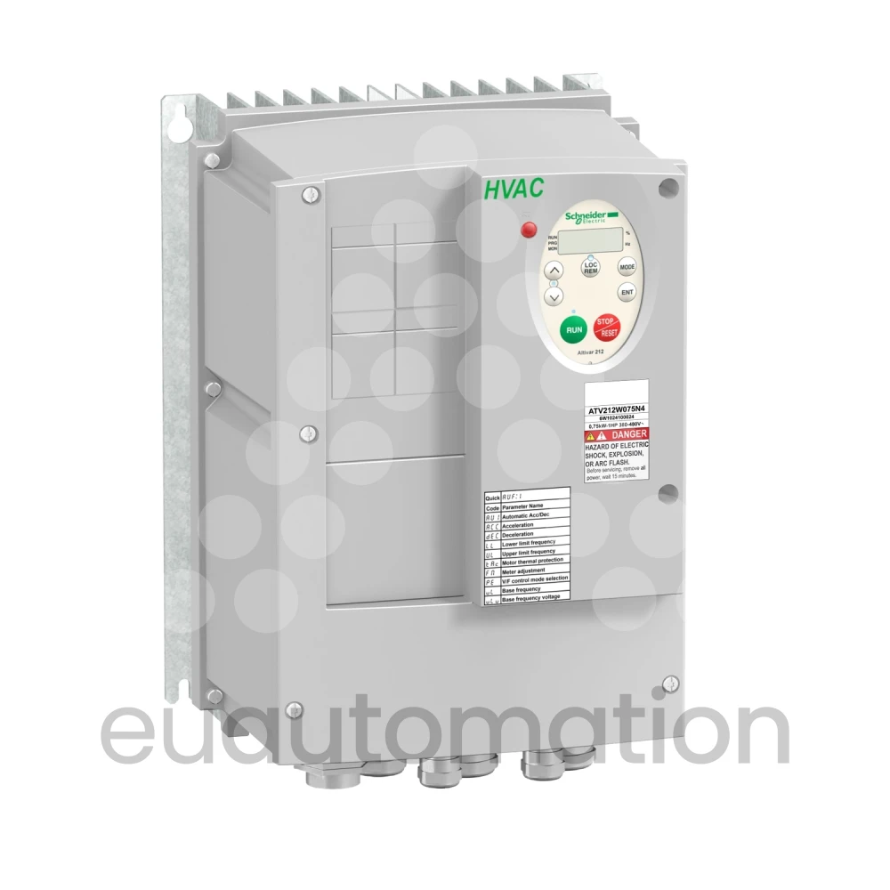 ATV212W075N4C
