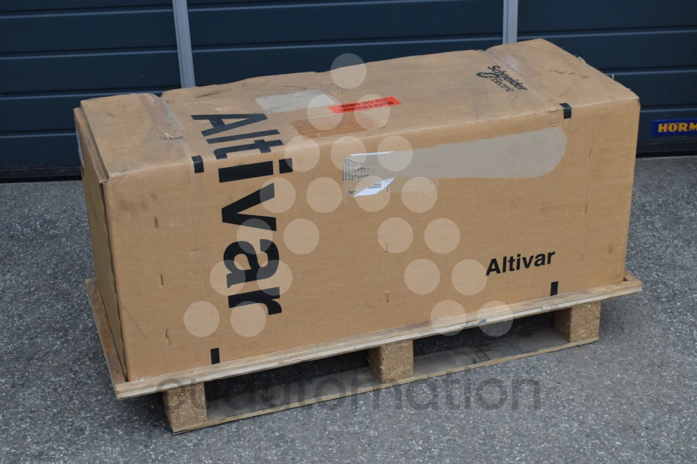 ATV212WD37N4