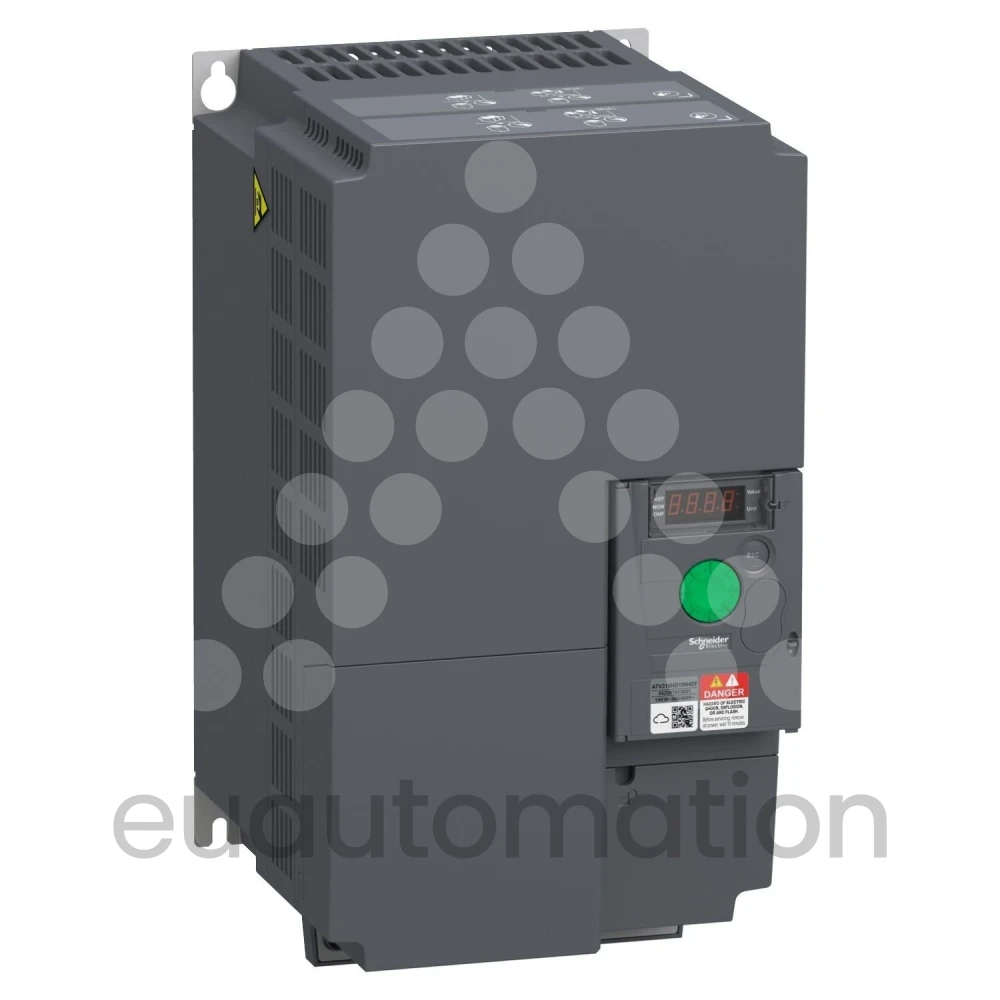 ATV310HD15N4EF