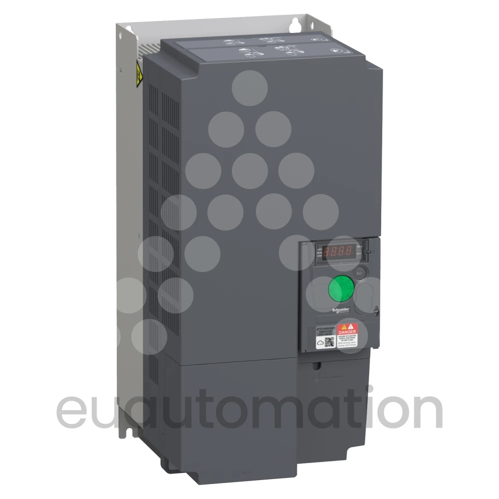 ATV310HD22N4E