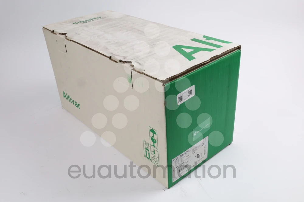 ATV310L075N4