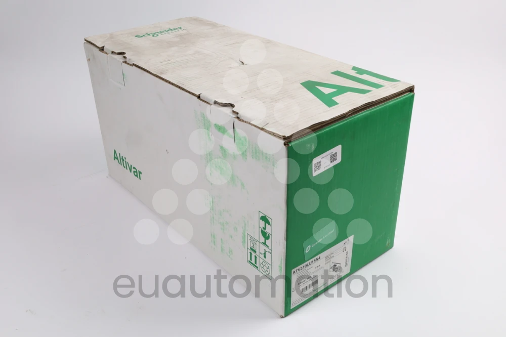 ATV310LU15N4
