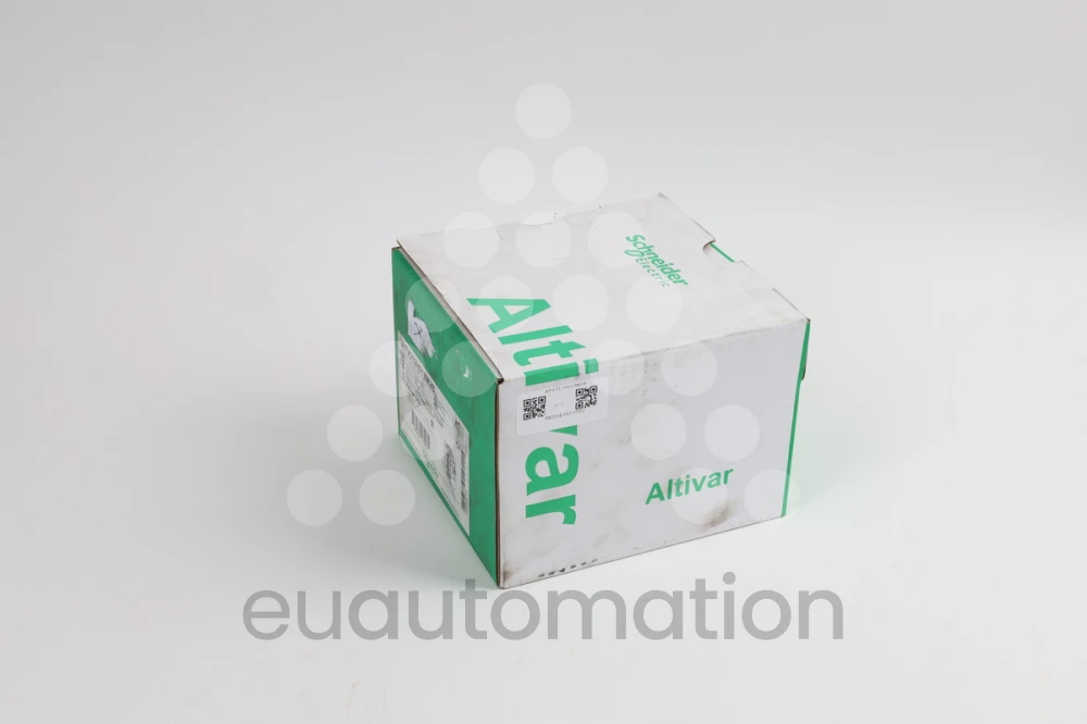 ATV312H018M2B