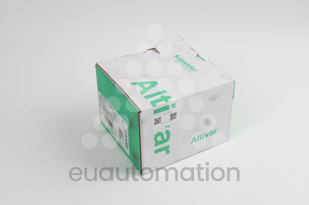 ATV312H018M3B