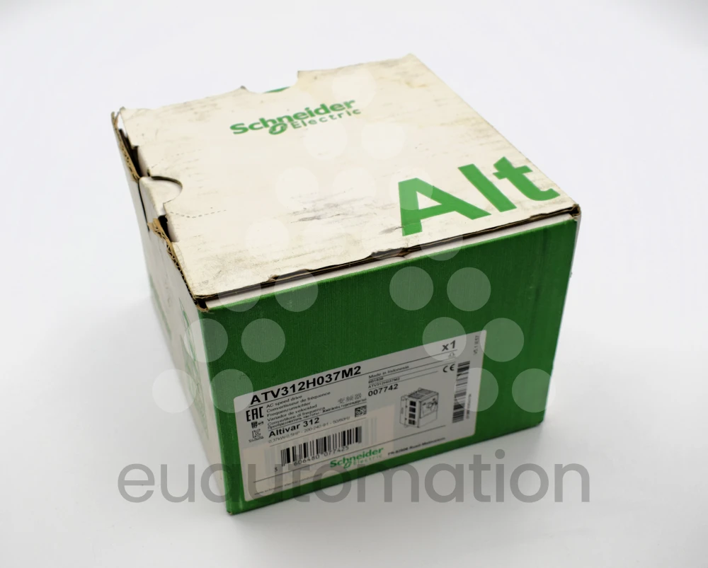 ATV312H037M2