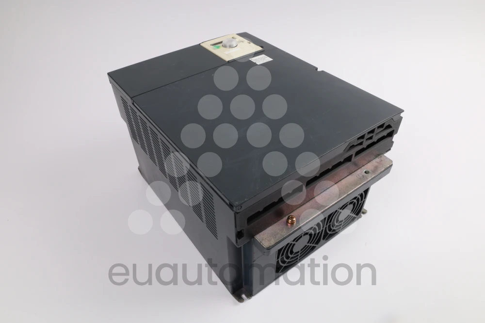 ATV312HD15N4