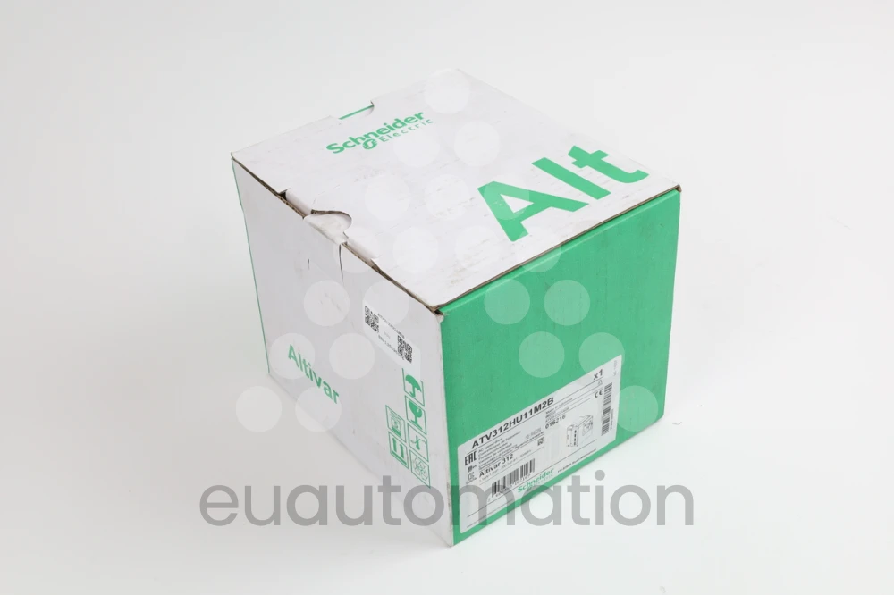 ATV312HU11M2B