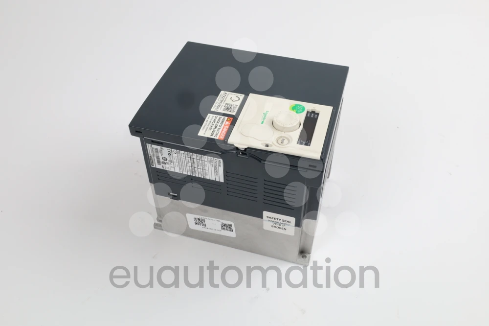 Part image