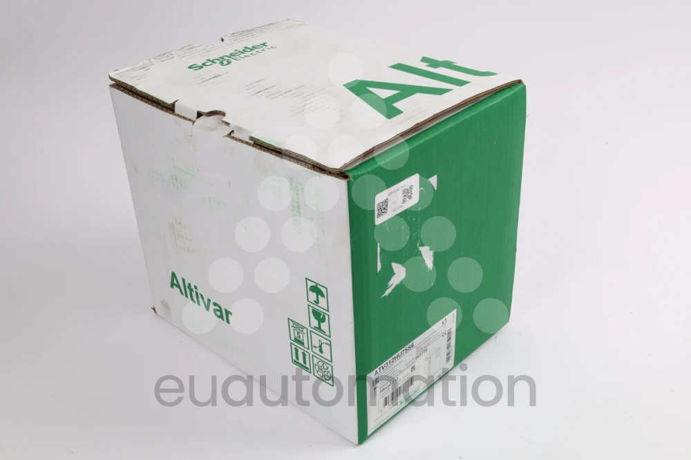 ATV312HU75S6