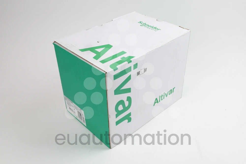 ATV31CU15N4
