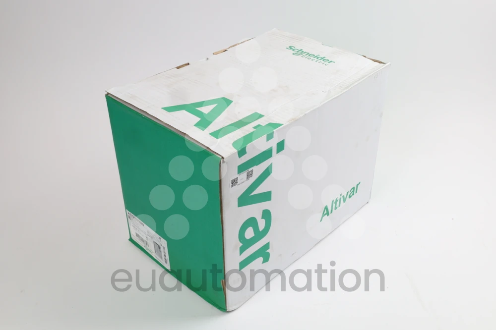 ATV31CU22M2