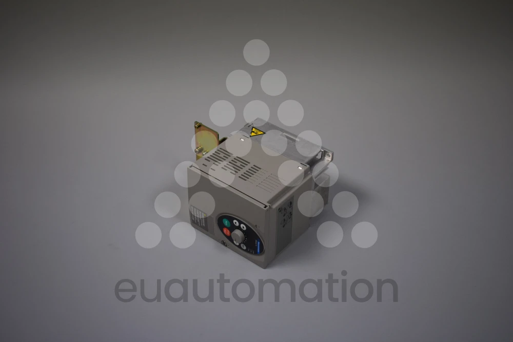 Part image