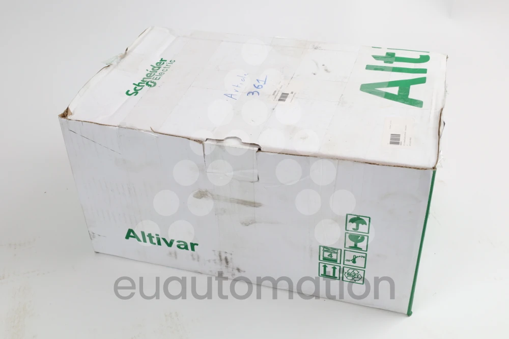 ATV320D11M3C