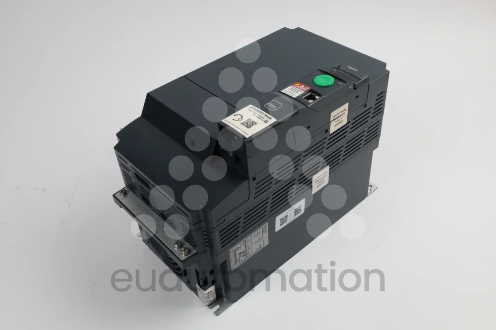 Part image