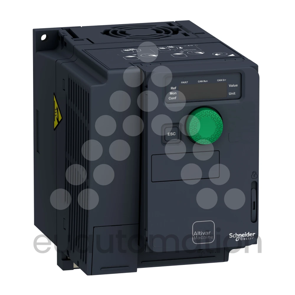 Part image