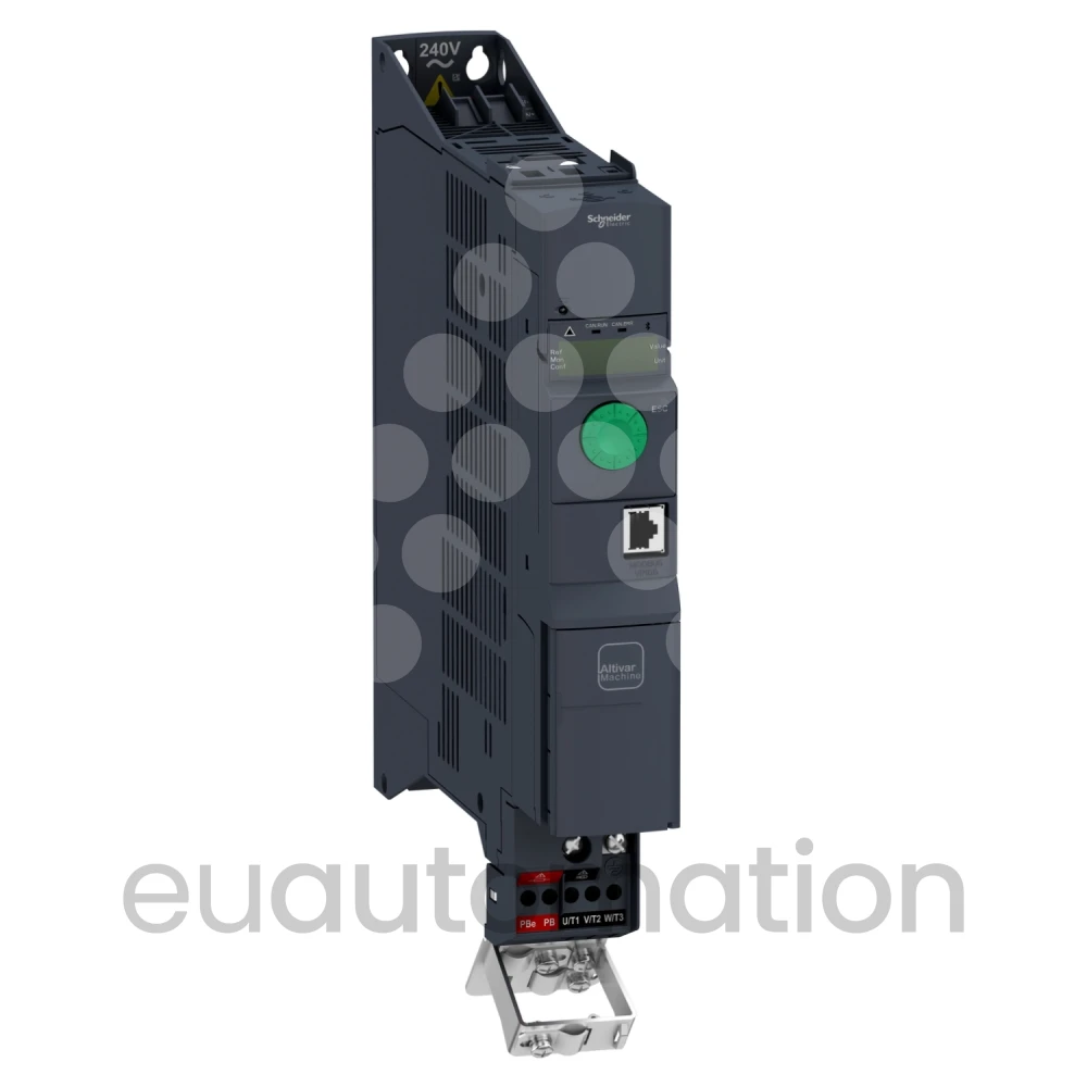Part image